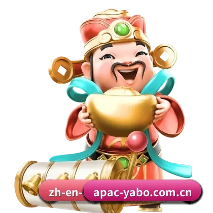安全合规突破