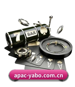 亚博官网 APP - YABO