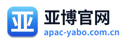 亚博官网